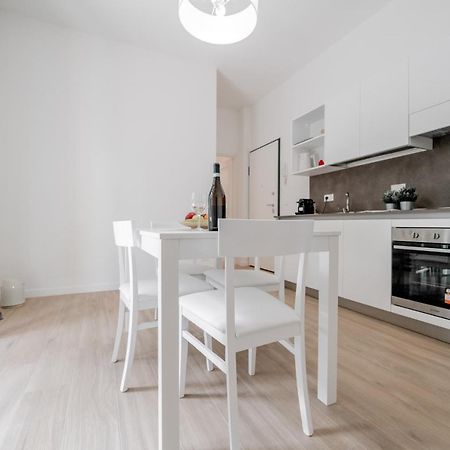 דירות בולוניה Realkasa La Pigna Flat מראה חיצוני תמונה