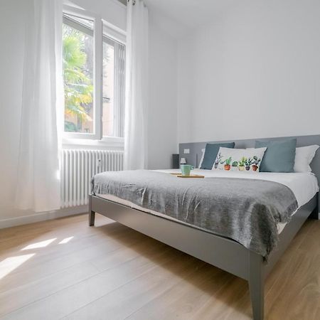 דירות בולוניה Realkasa La Pigna Flat מראה חיצוני תמונה