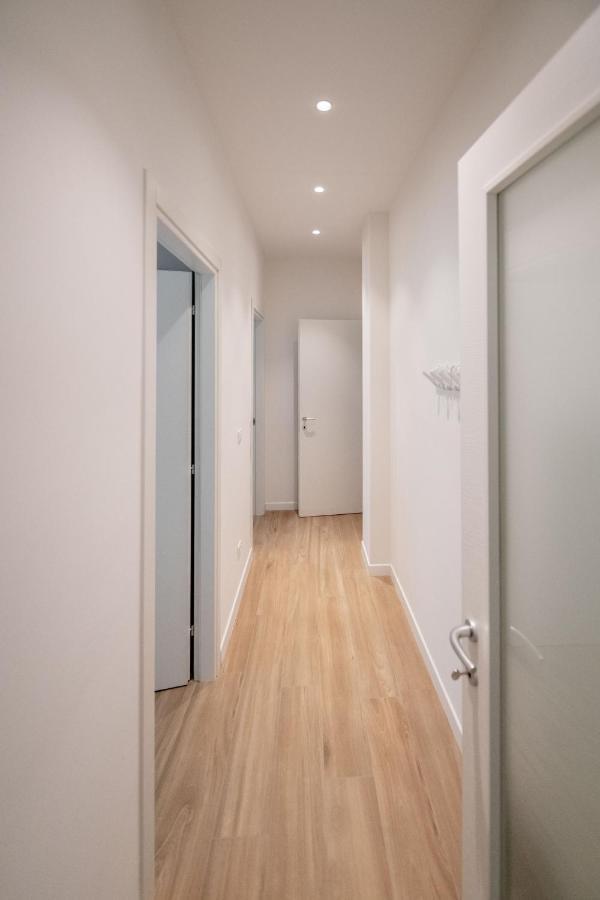 דירות בולוניה Realkasa La Pigna Flat מראה חיצוני תמונה