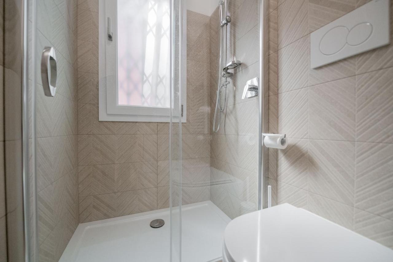 דירות בולוניה Realkasa La Pigna Flat מראה חיצוני תמונה